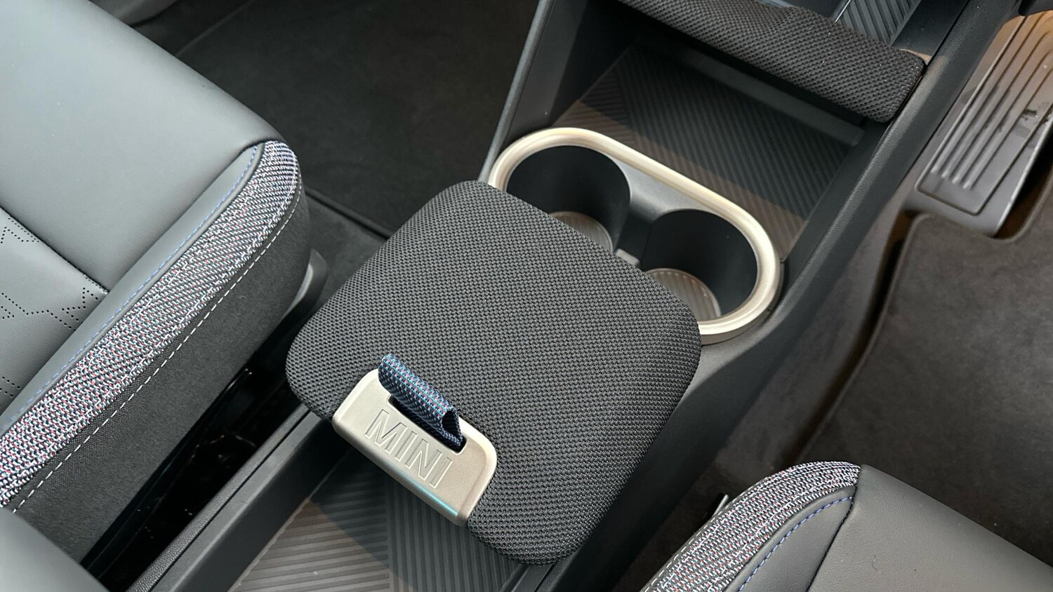Used MINI Countryman 2024 for sale - 77604740: Photo 19