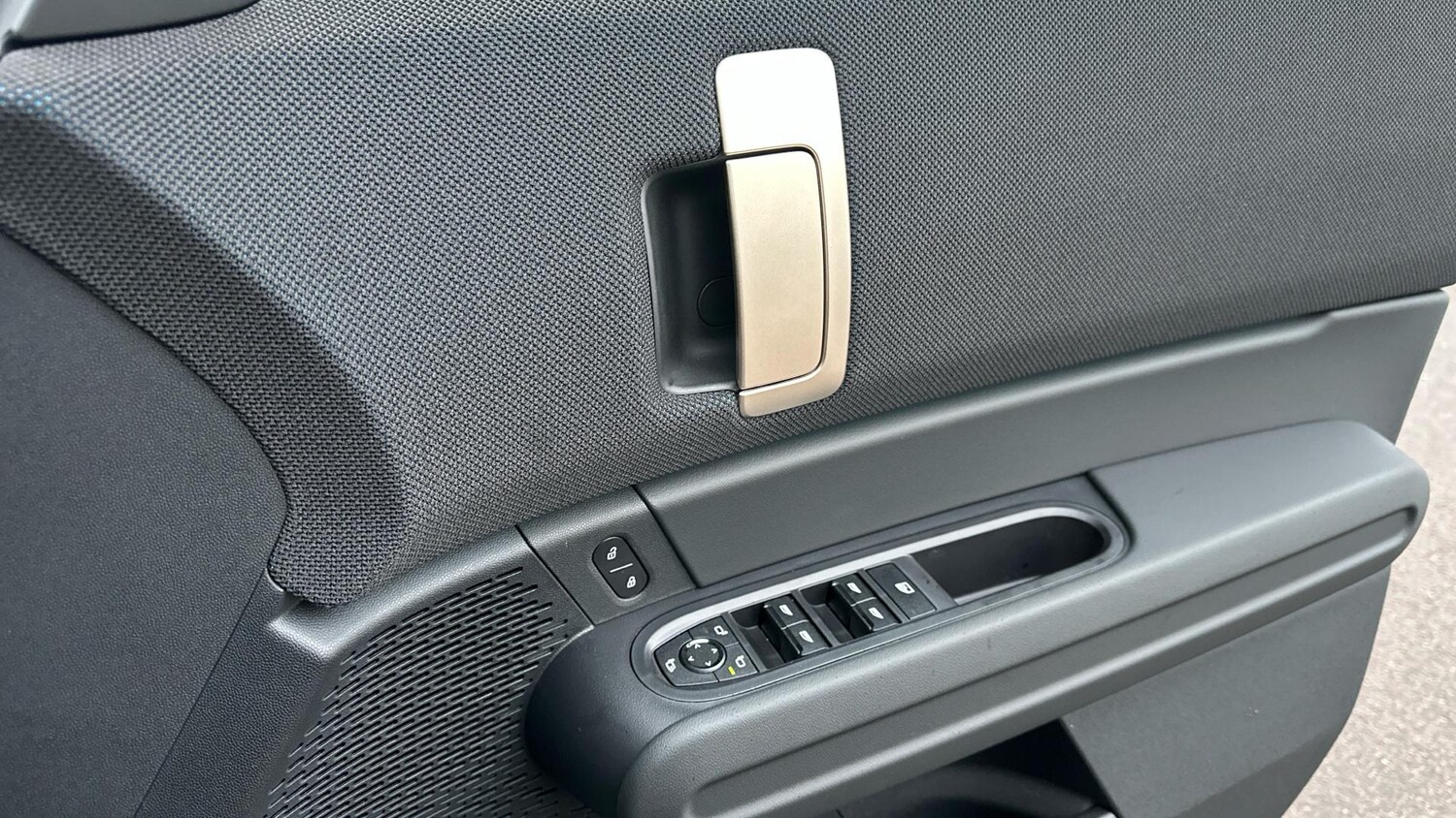 Used MINI Countryman 2024 for sale - 77604740: Photo 20