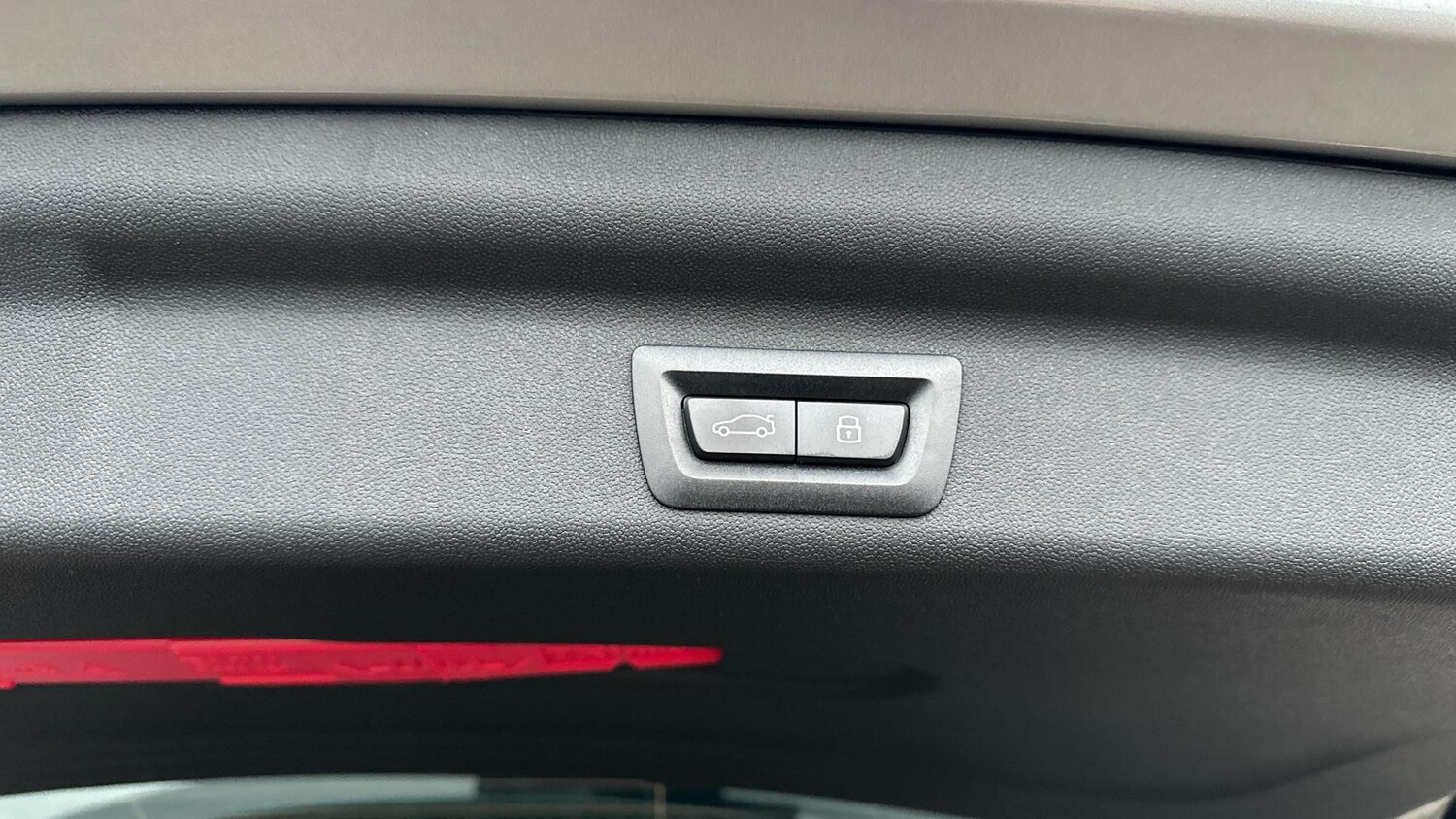 Used MINI Countryman 2024 for sale - 77604740: Photo 25