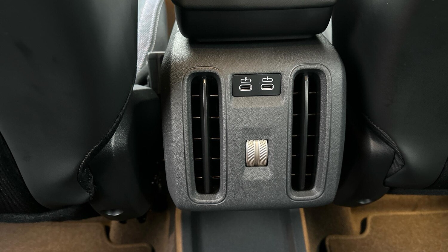 Used MINI Countryman 2024 for sale - 77604740: Photo 26