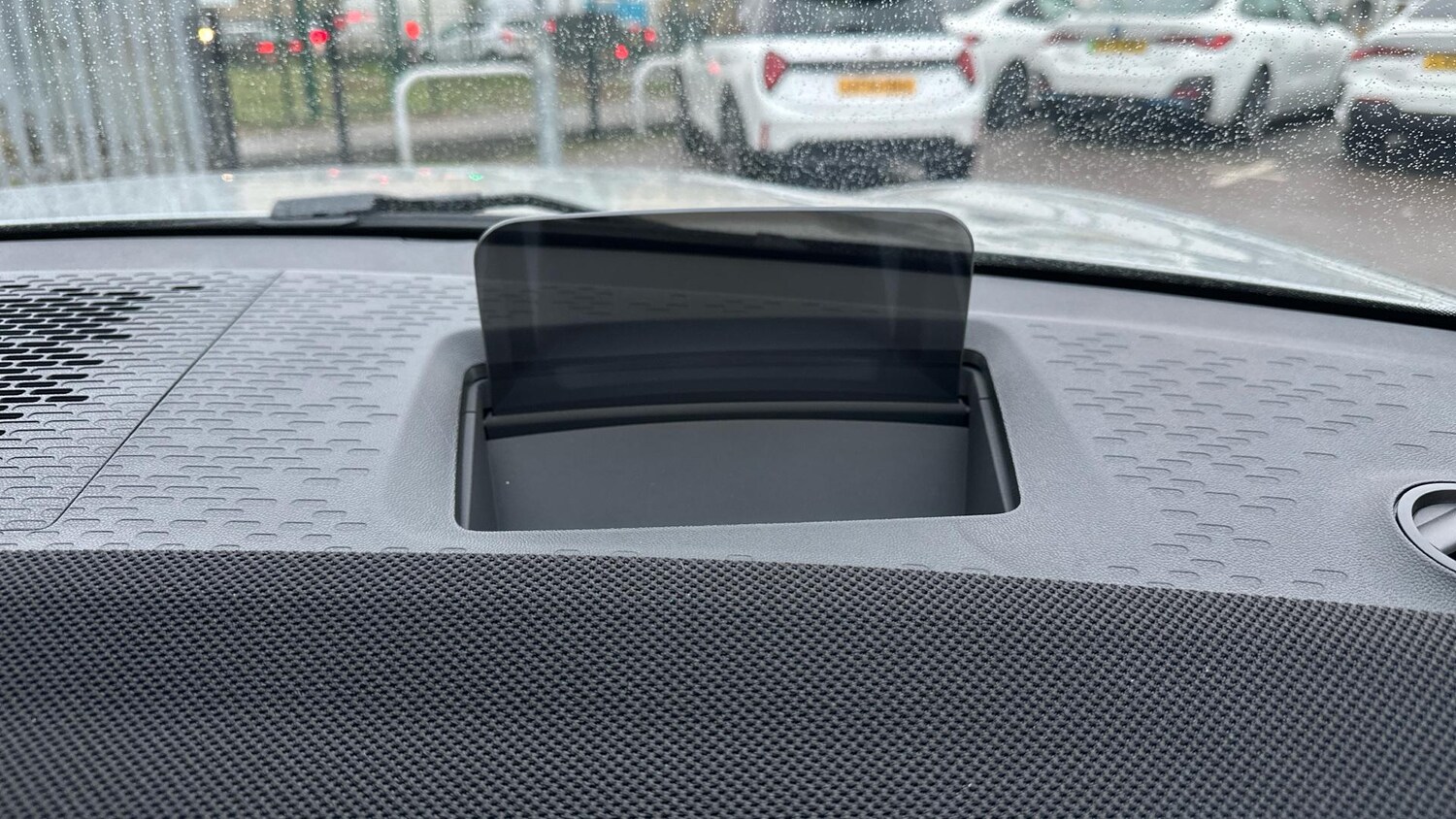 Used MINI Countryman 2024 for sale - 77604740: Photo 9