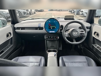 Used MINI Cooper 2025 for sale - 78536151: Photo