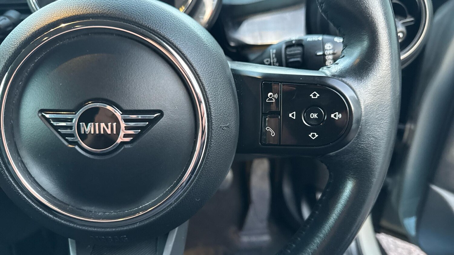 Used MINI Hatch 2021 for sale - 77604723: Photo 18