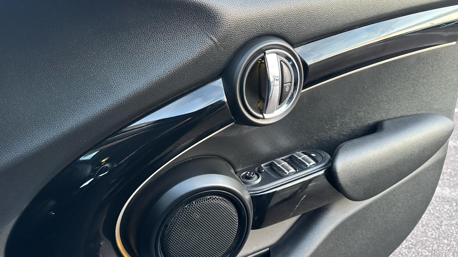 Used MINI Hatch 2021 for sale - 77604723: Photo 20