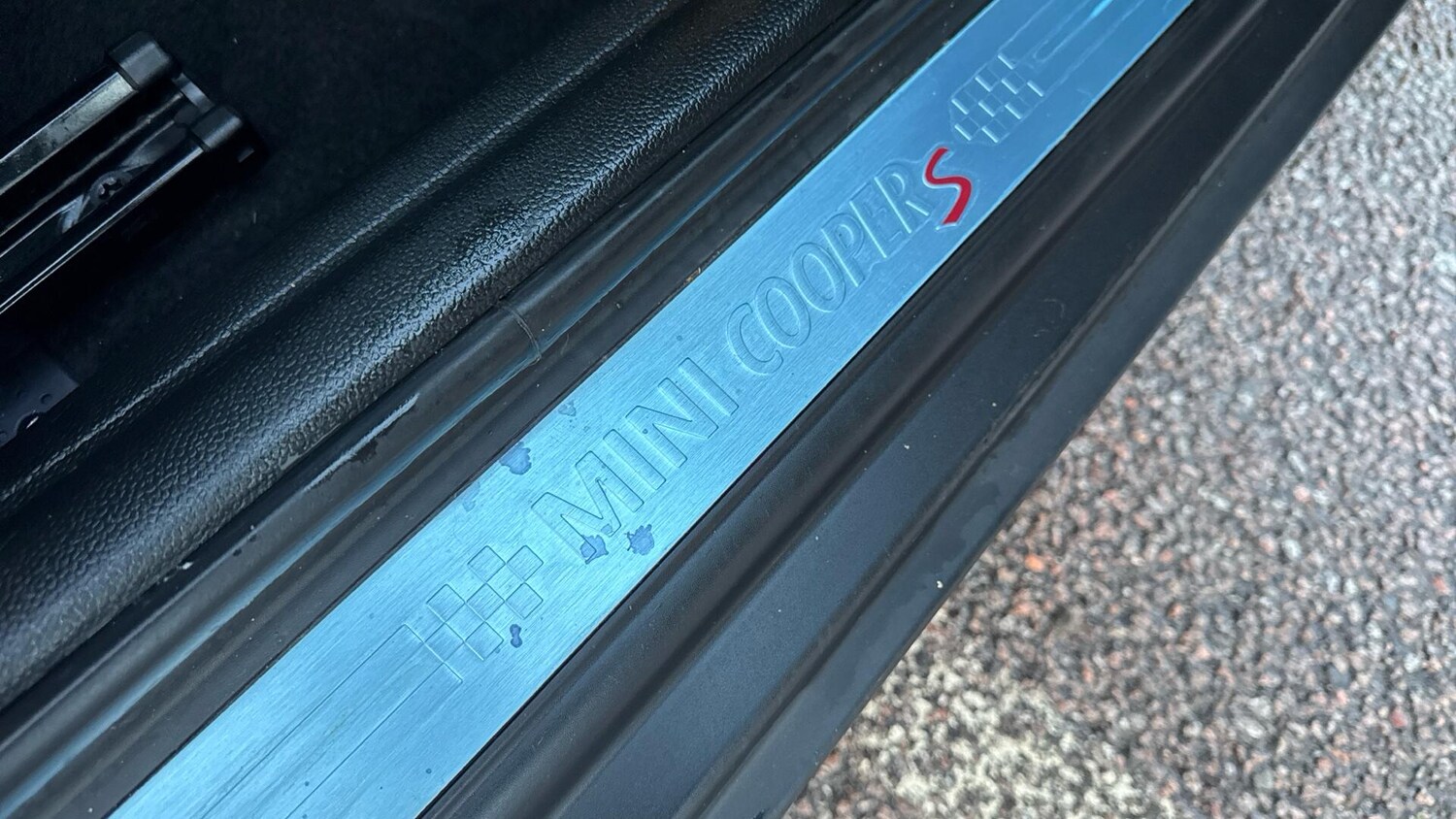 Used MINI Hatch 2021 for sale - 77604723: Photo 23