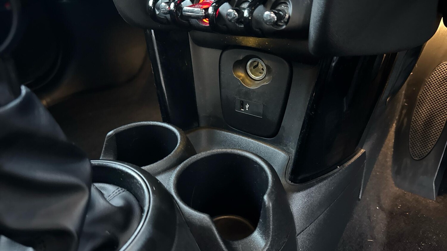 Used MINI Hatch 2021 for sale - 77604723: Photo 25