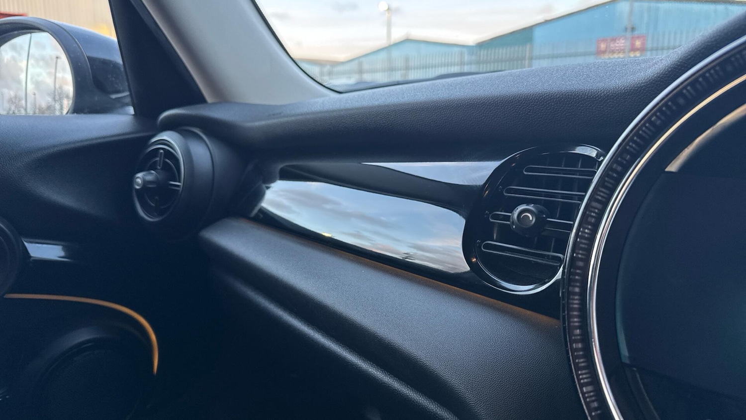 Used MINI Hatch 2021 for sale - 77604723: Photo 28