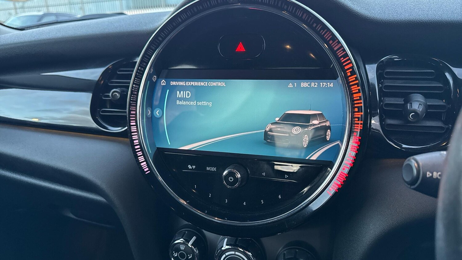 Used MINI Hatch 2021 for sale - 77604723: Photo 39