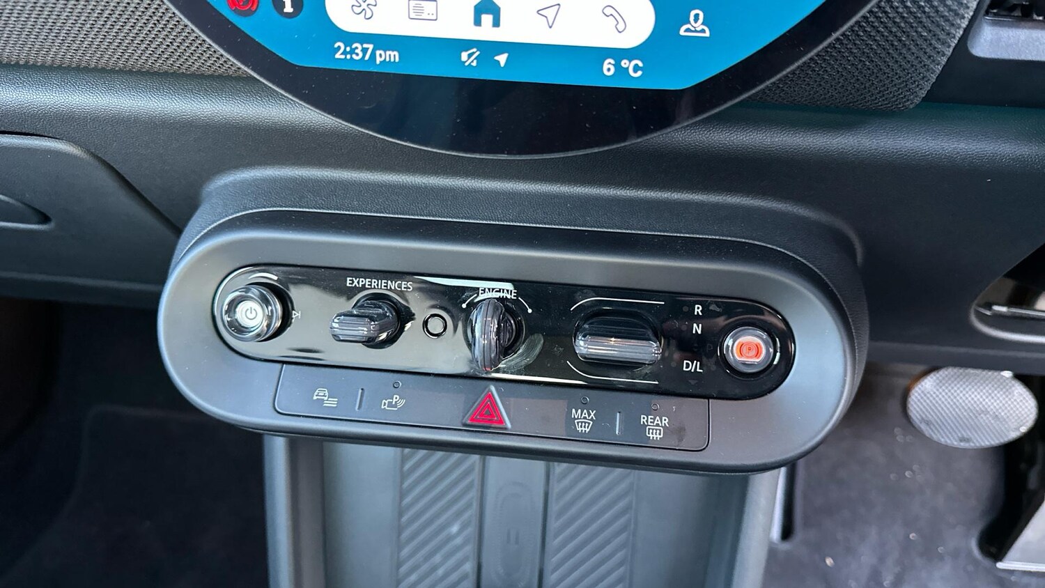 Used MINI Cooper 2024 for sale - 77604771: Photo 10