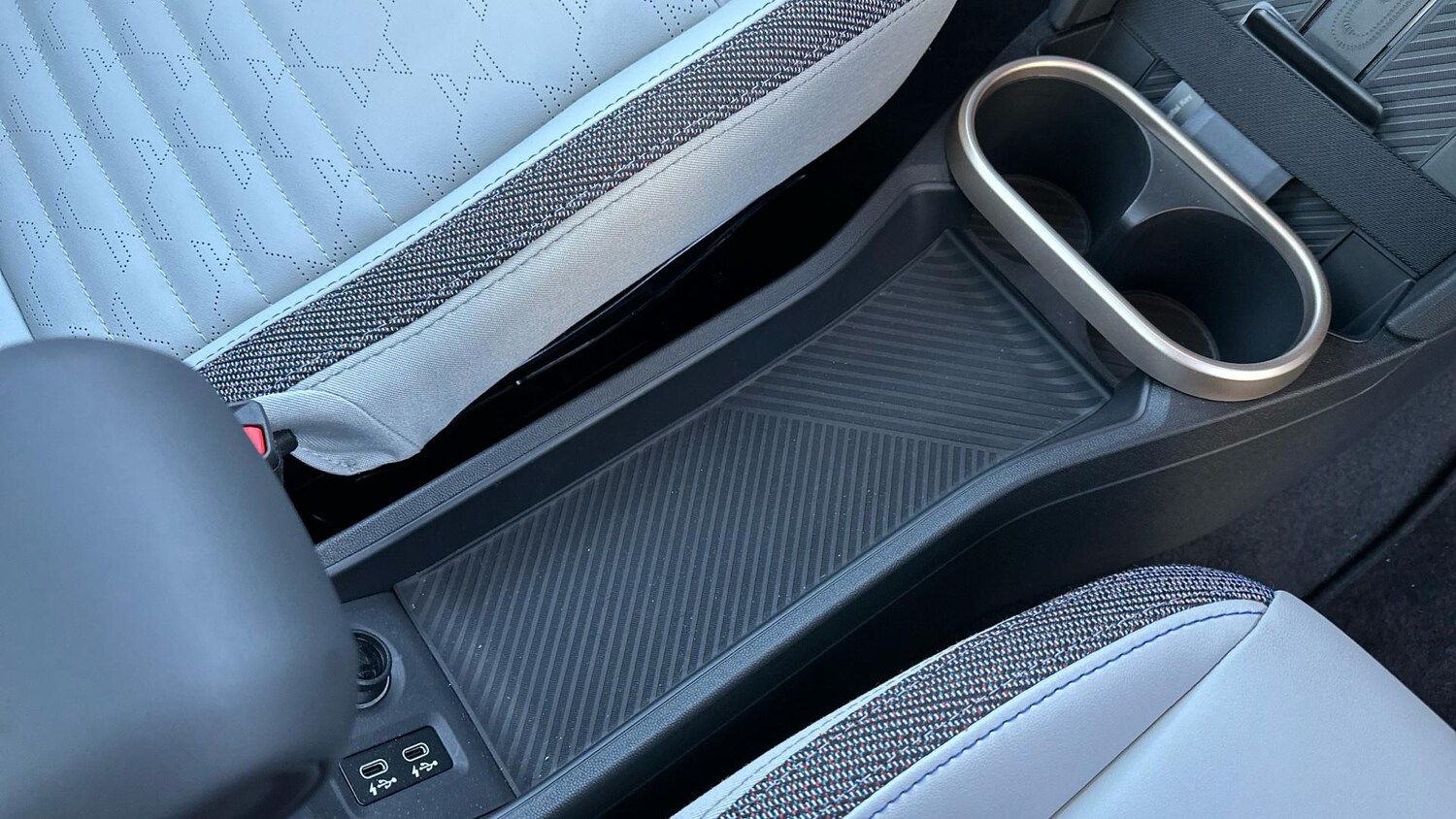 Used MINI Cooper 2024 for sale - 77604771: Photo 19