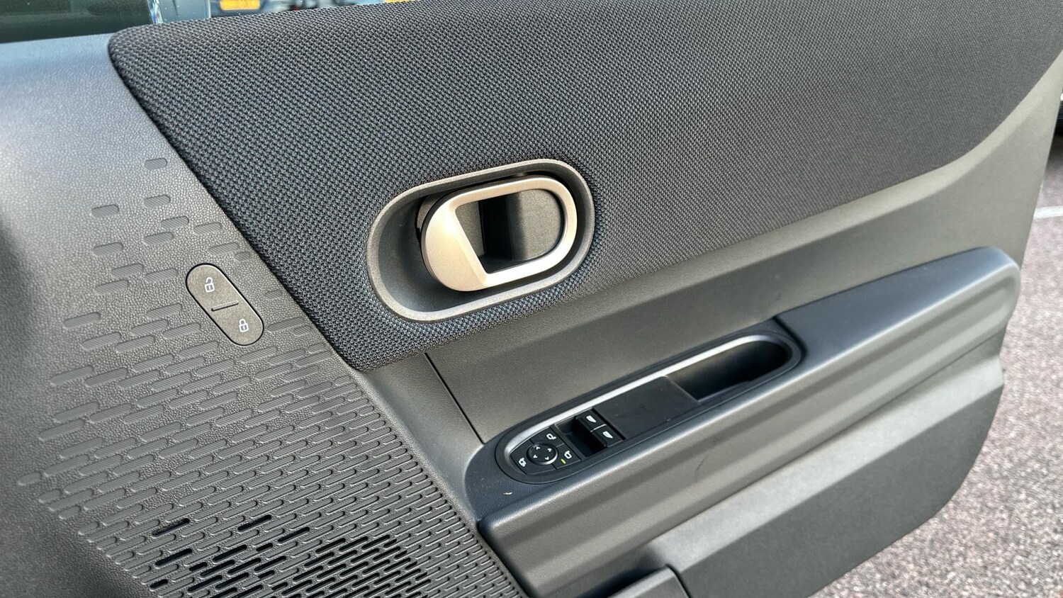 Used MINI Cooper 2024 for sale - 77604771: Photo 20