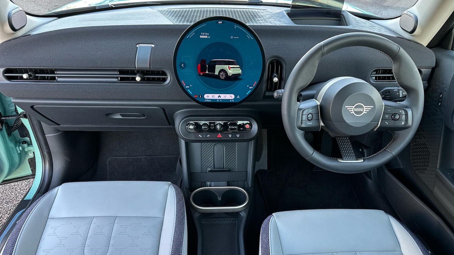 Used MINI Cooper 2024 for sale - 77604771: Photo 4