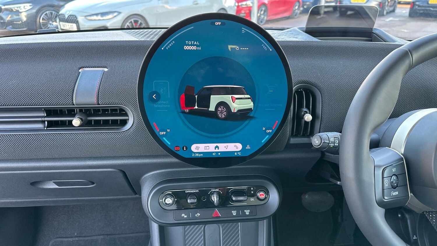 Used MINI Cooper 2024 for sale - 77604771: Photo 8