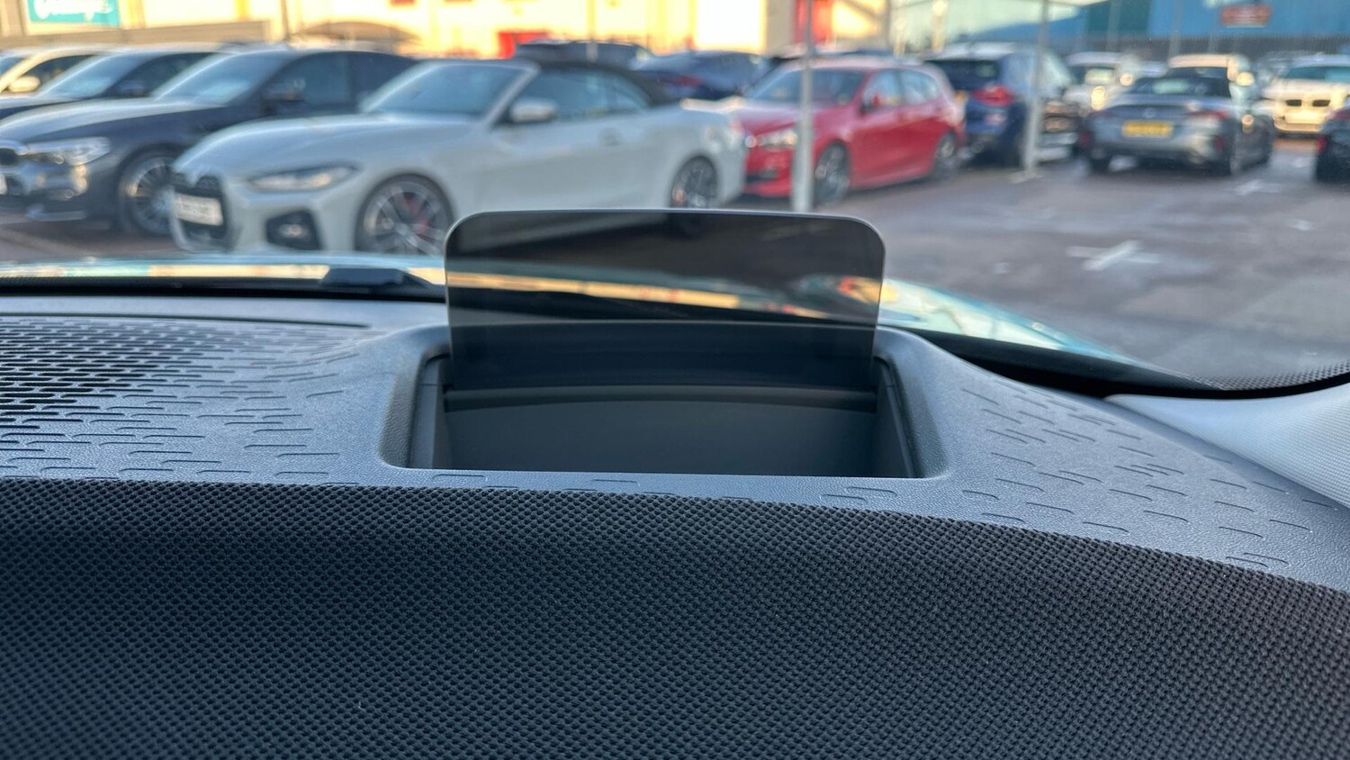 Used MINI Cooper 2024 for sale - 77604771: Photo 9