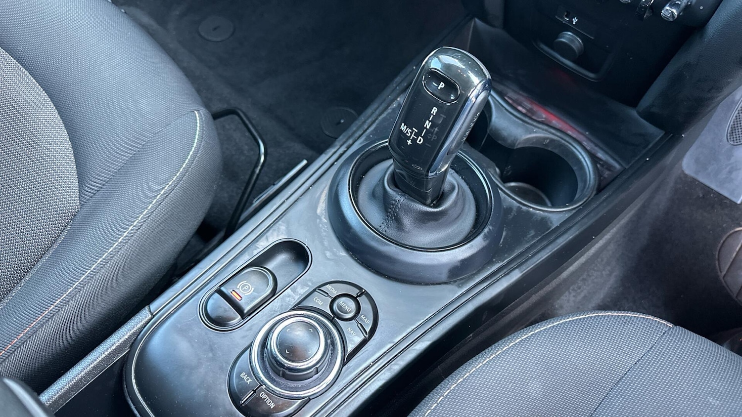 Used MINI Countryman 2023 for sale - 77994431: Photo 10