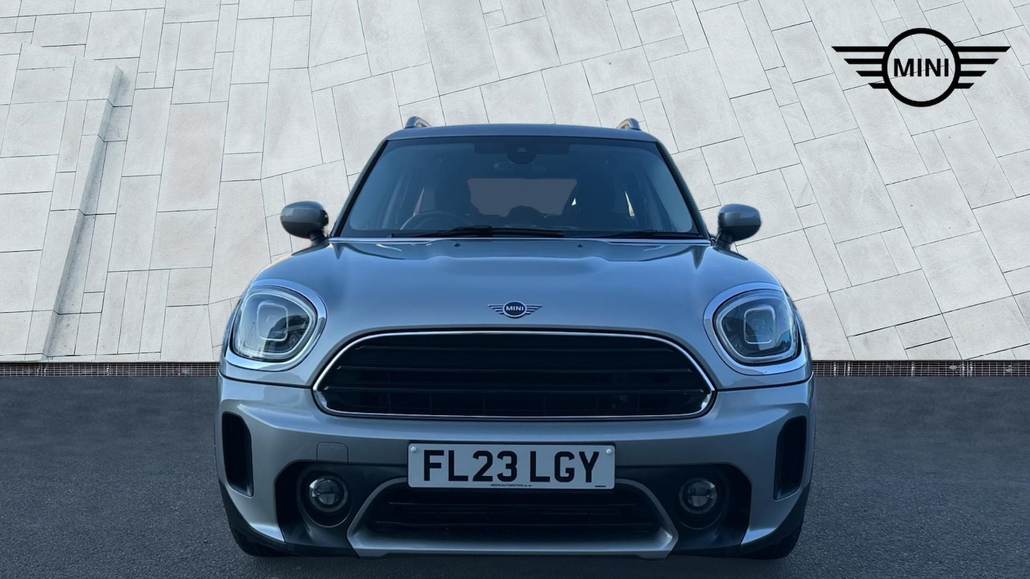 Used MINI Countryman 2023 for sale - 77994431: Photo 16