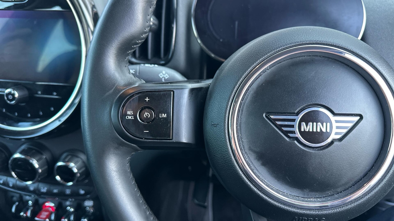 Used MINI Countryman 2023 for sale - 77994431: Photo 17