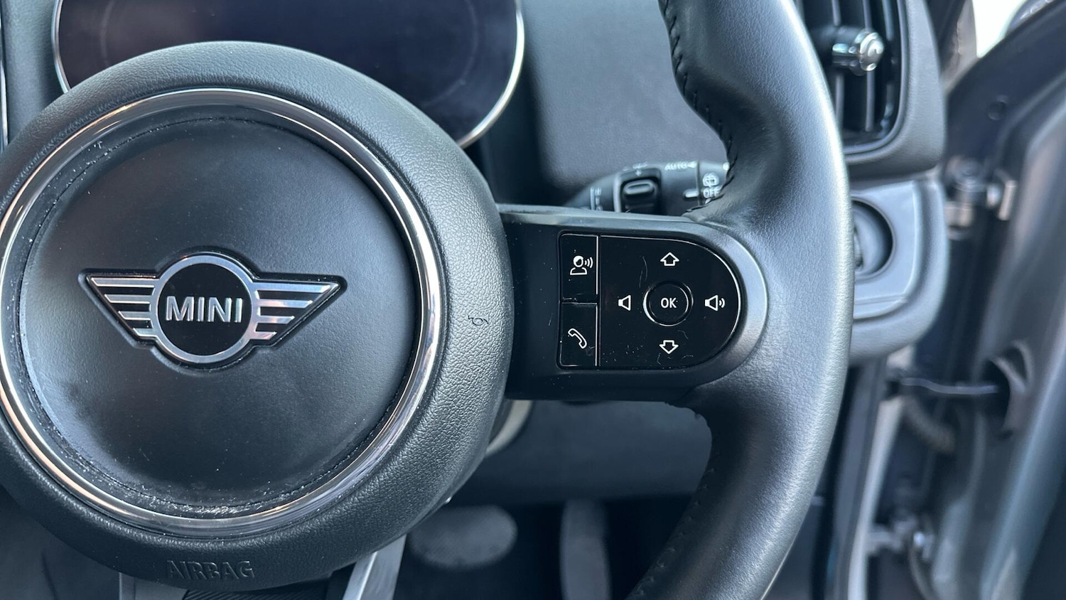 Used MINI Countryman 2023 for sale - 77994431: Photo 18