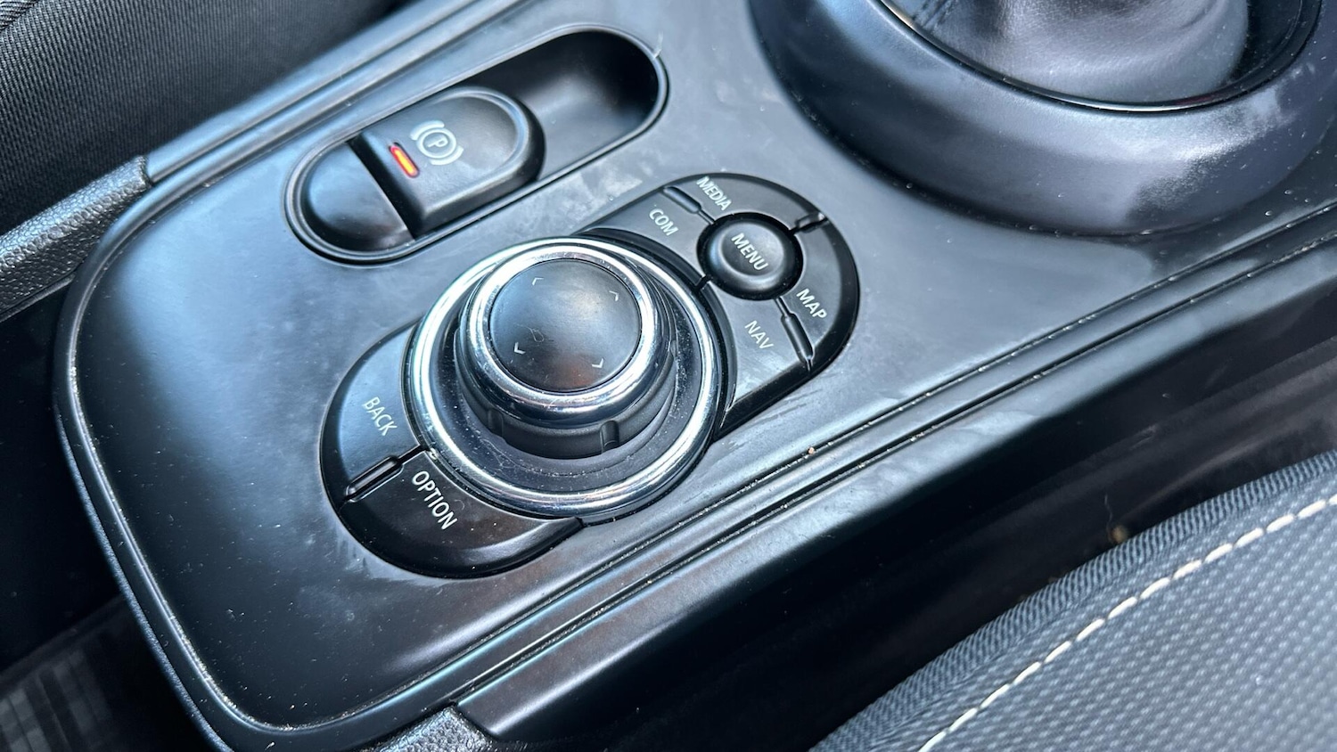 Used MINI Countryman 2023 for sale - 77994431: Photo 19