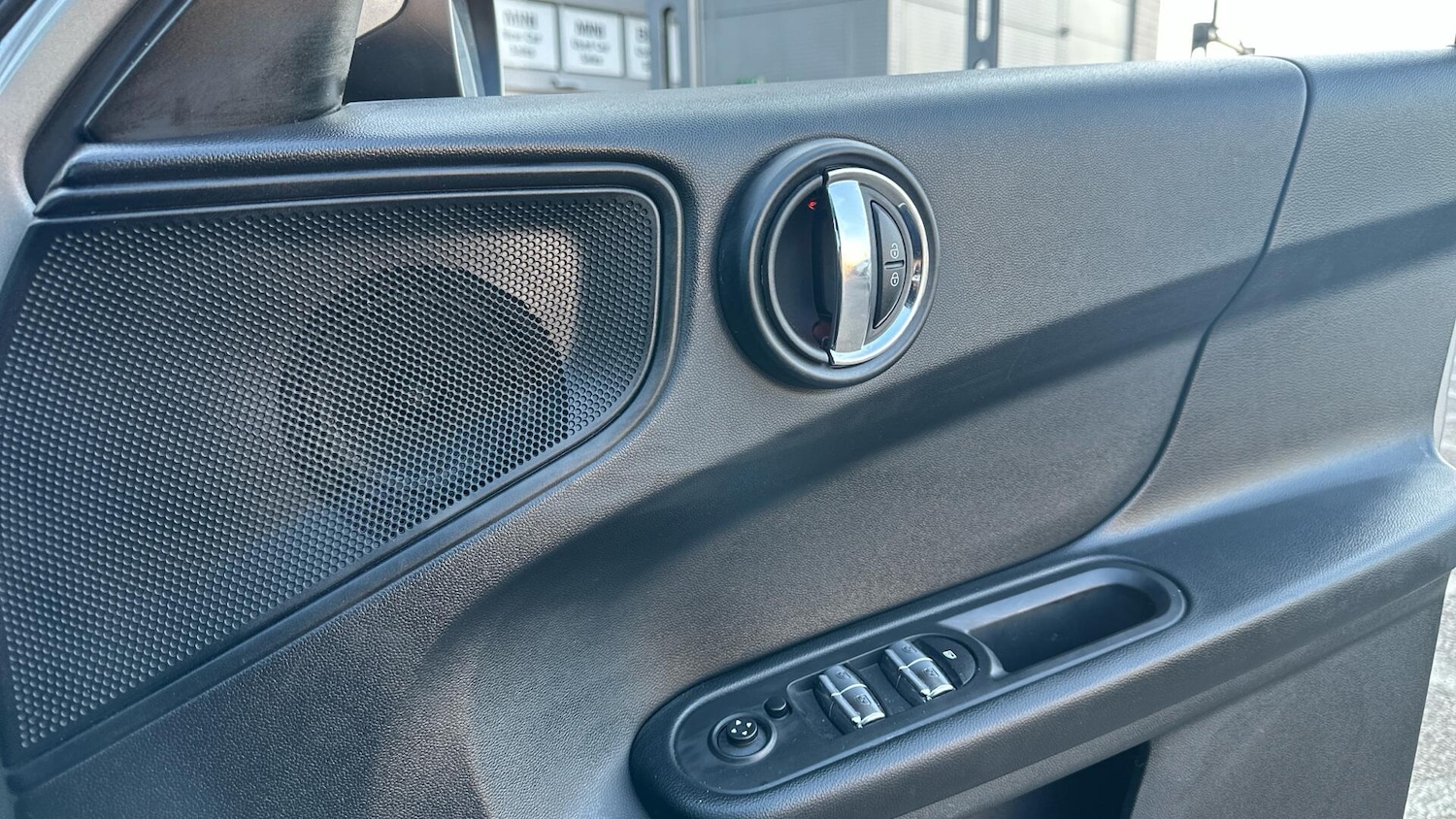 Used MINI Countryman 2023 for sale - 77994431: Photo 20