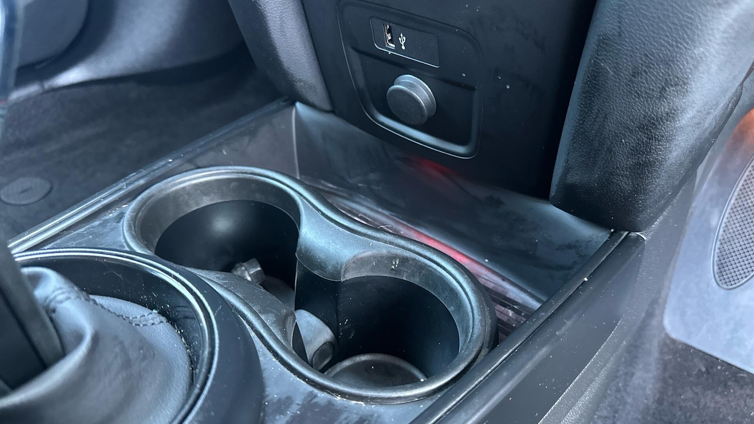 Used MINI Countryman 2023 for sale - 77994431: Photo 23