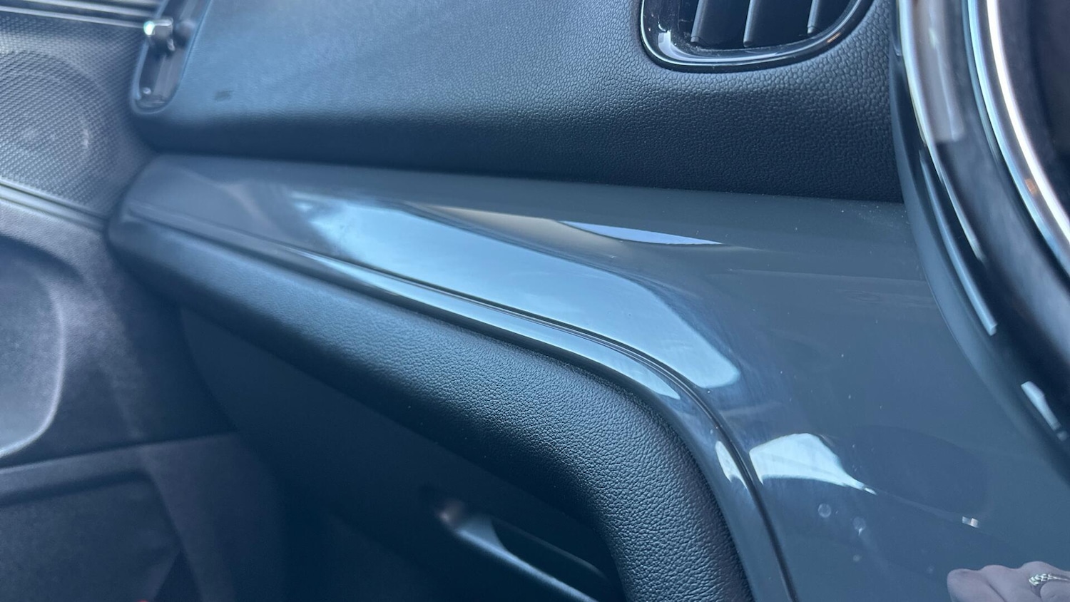 Used MINI Countryman 2023 for sale - 77994431: Photo 26