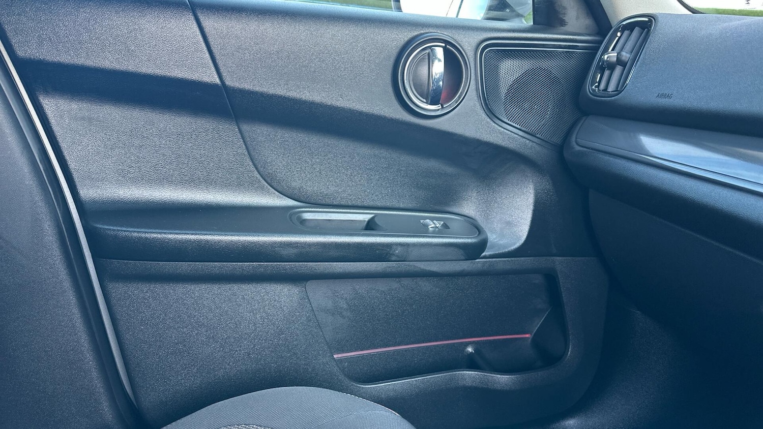 Used MINI Countryman 2023 for sale - 77994431: Photo 28