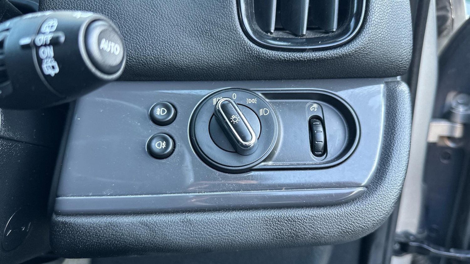 Used MINI Countryman 2023 for sale - 77994431: Photo 29