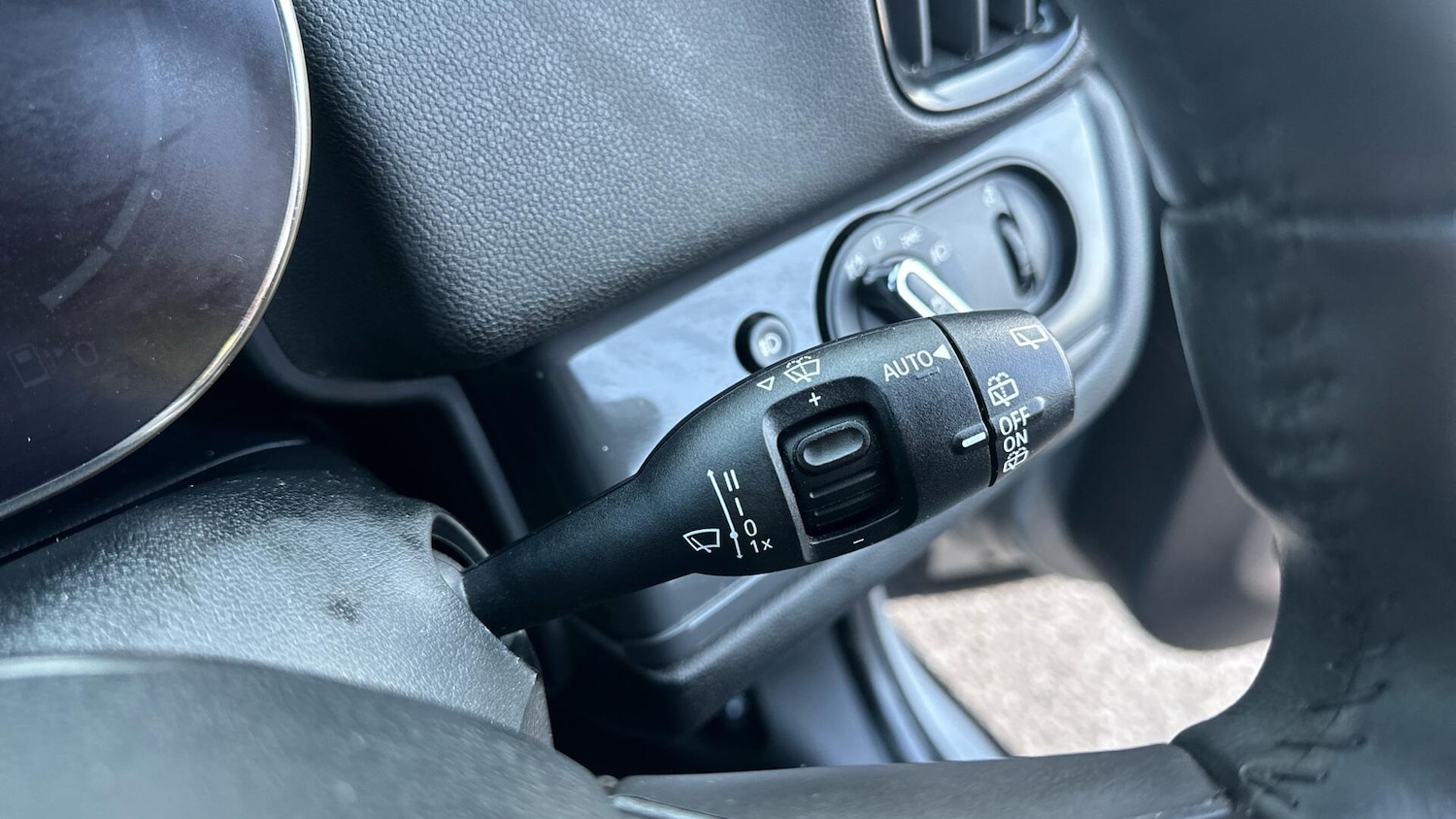 Used MINI Countryman 2023 for sale - 77994431: Photo 30