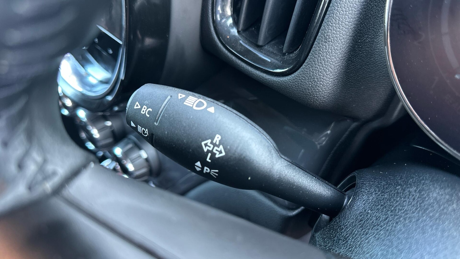 Used MINI Countryman 2023 for sale - 77994431: Photo 31