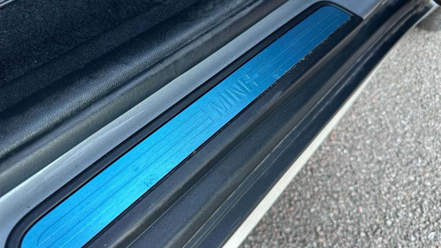 Used MINI Countryman 2023 for sale - 77994431: Photo 33