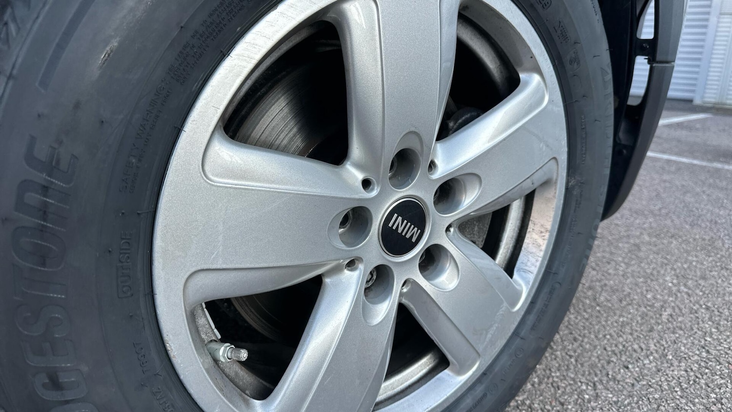 Used MINI Countryman 2023 for sale - 77994431: Photo 35