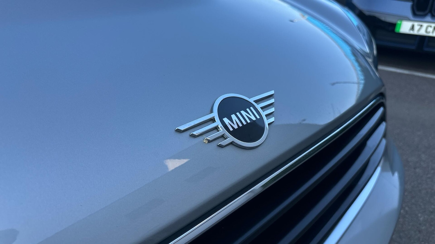 Used MINI Countryman 2023 for sale - 77994431: Photo 36