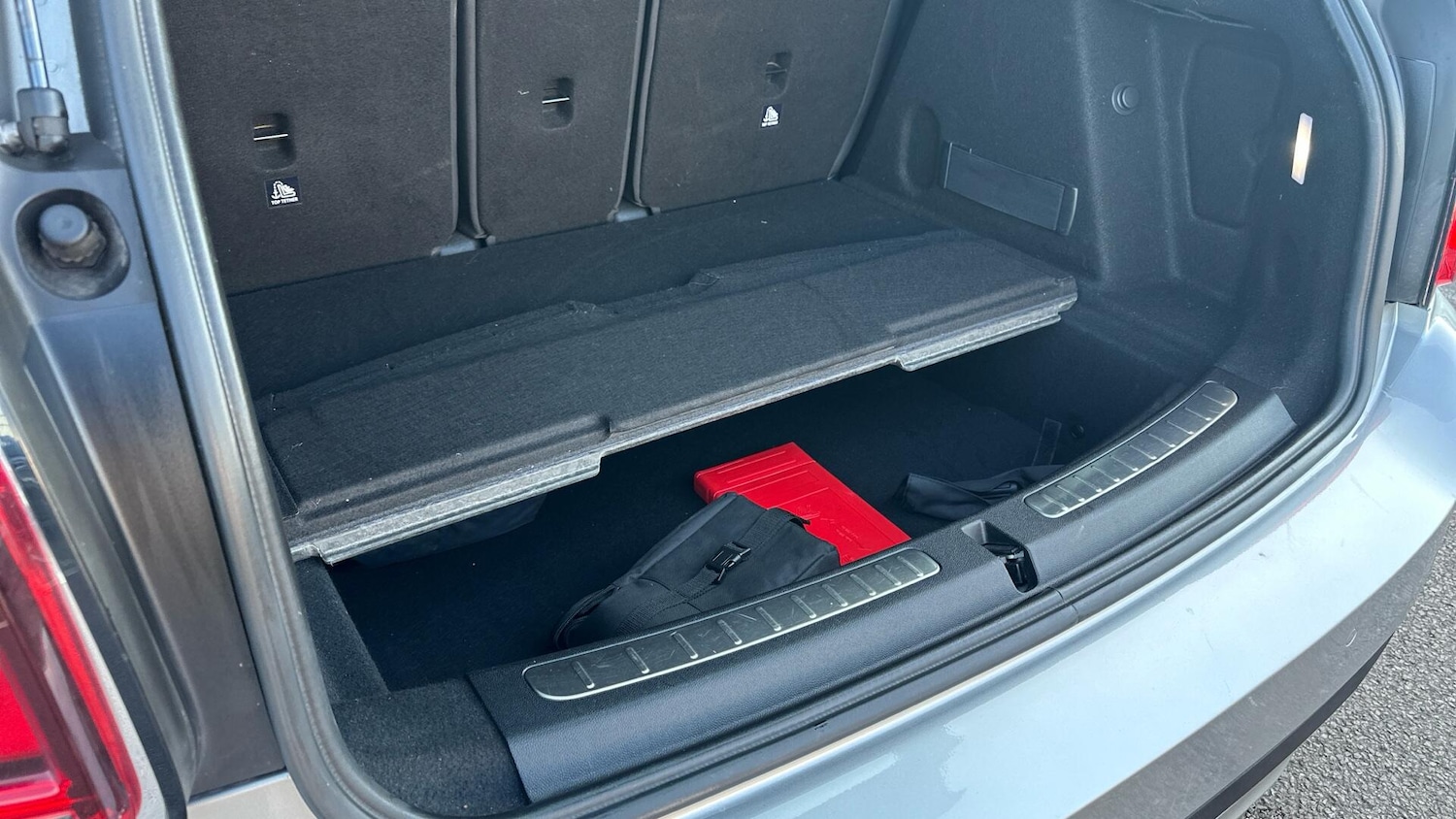 Used MINI Countryman 2023 for sale - 77994431: Photo 41