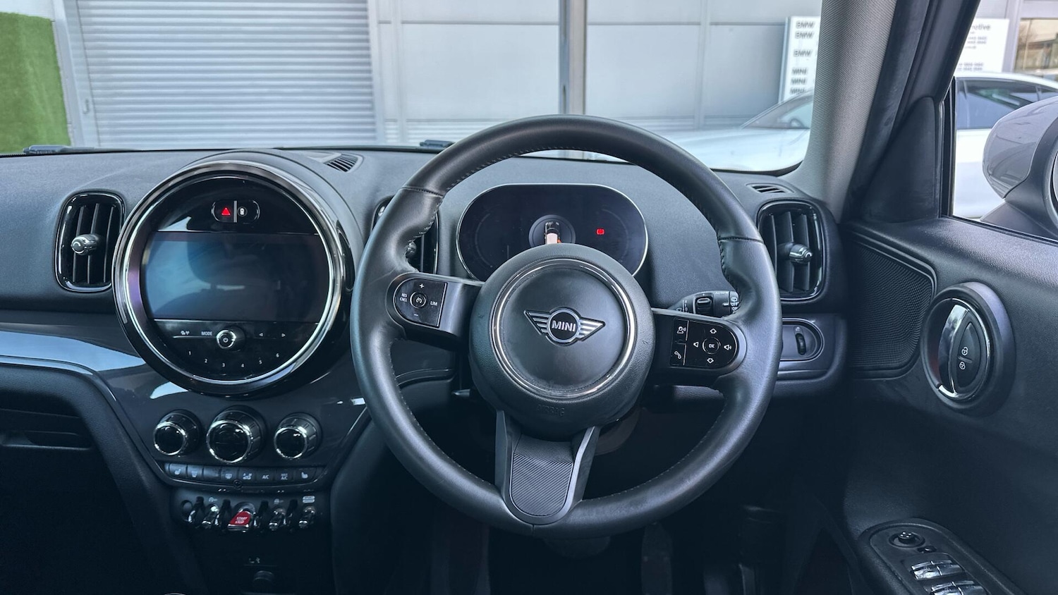 Used MINI Countryman 2023 for sale - 77994431: Photo 5