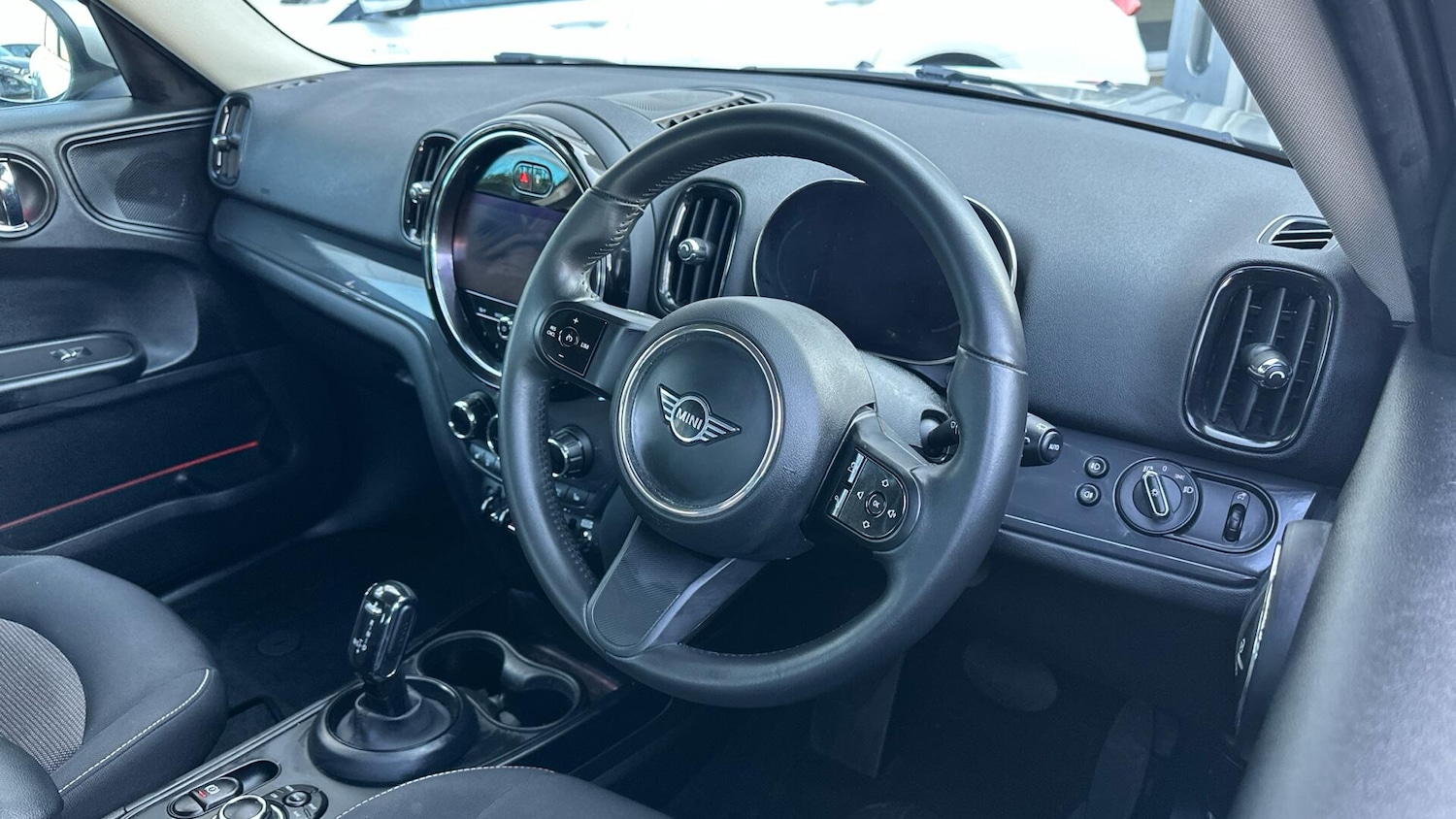 Used MINI Countryman 2023 for sale - 77994431: Photo 6