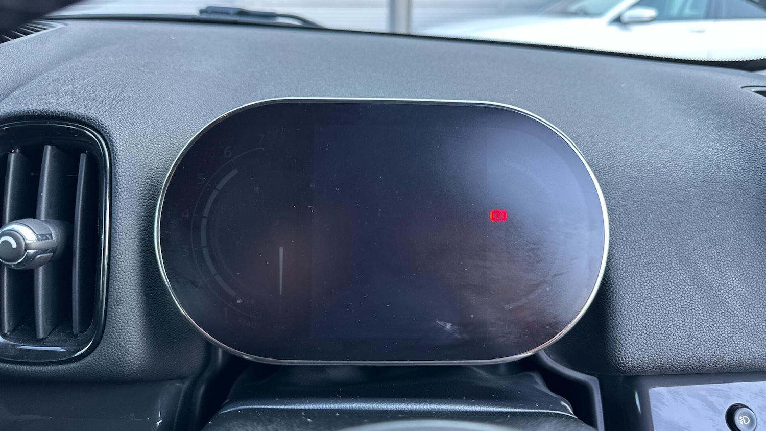 Used MINI Countryman 2023 for sale - 77994431: Photo 9