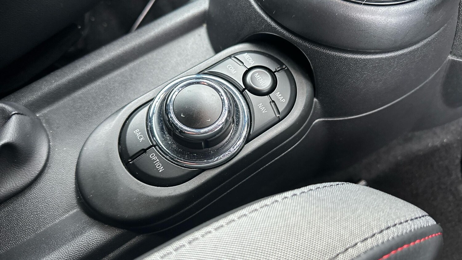 Used MINI Hatch 2022 for sale - 77604762: Photo 19