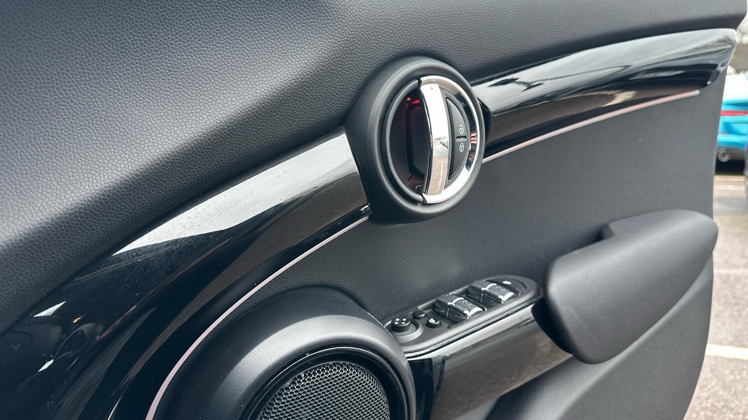 Used MINI Hatch 2022 for sale - 77604762: Photo 20