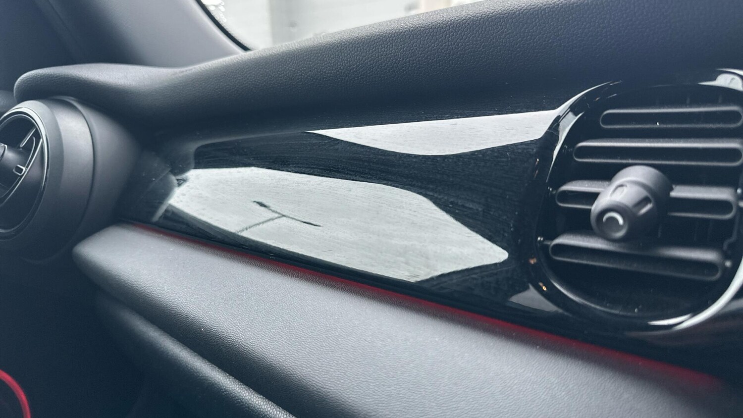 Used MINI Hatch 2022 for sale - 77604762: Photo 26