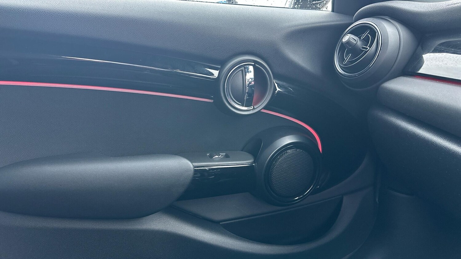 Used MINI Hatch 2022 for sale - 77604762: Photo 29