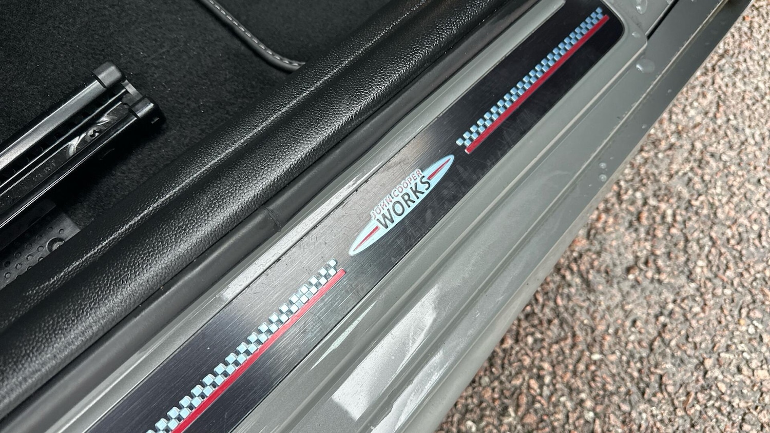 Used MINI Hatch 2022 for sale - 77604762: Photo 30