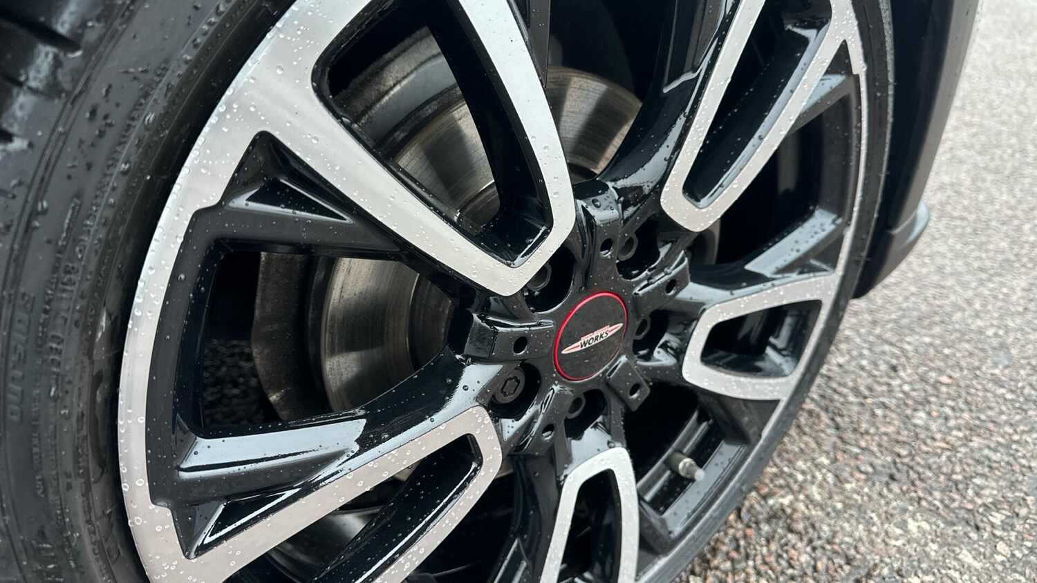 Used MINI Hatch 2022 for sale - 77604762: Photo 33