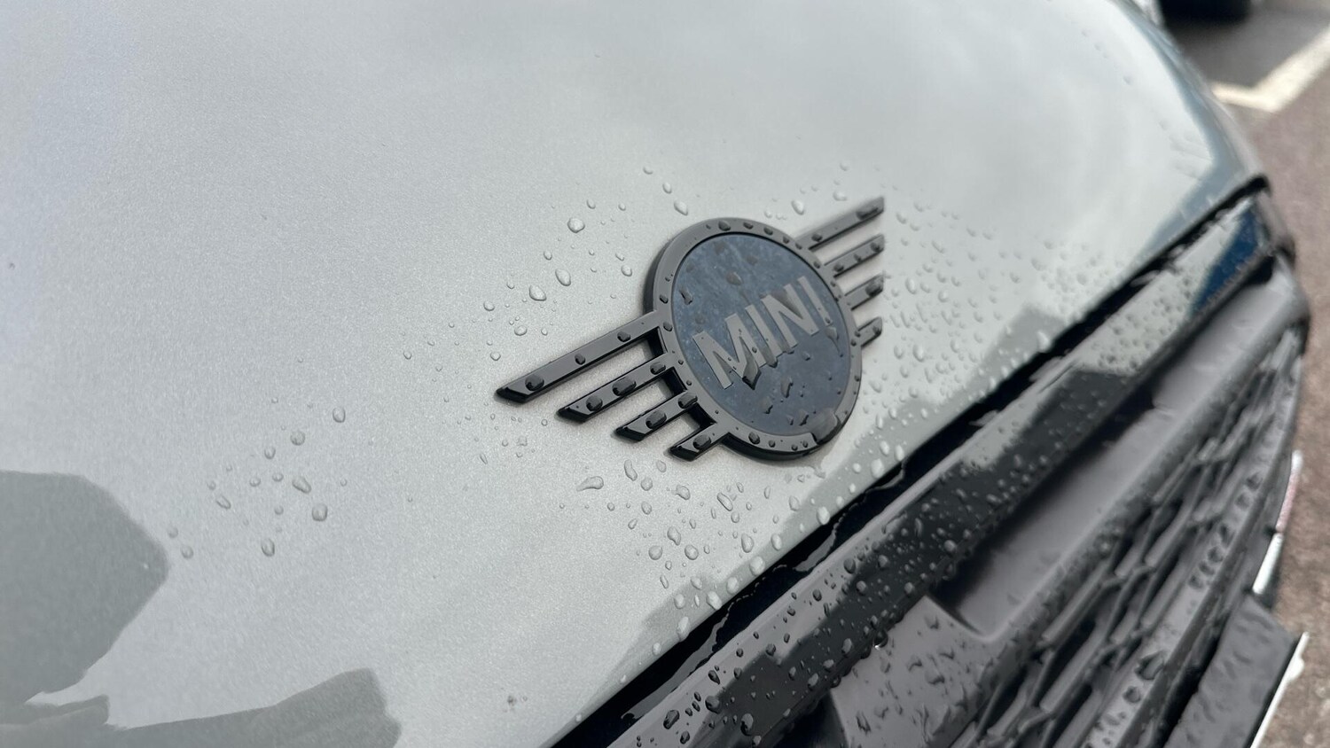 Used MINI Hatch 2022 for sale - 77604762: Photo 34