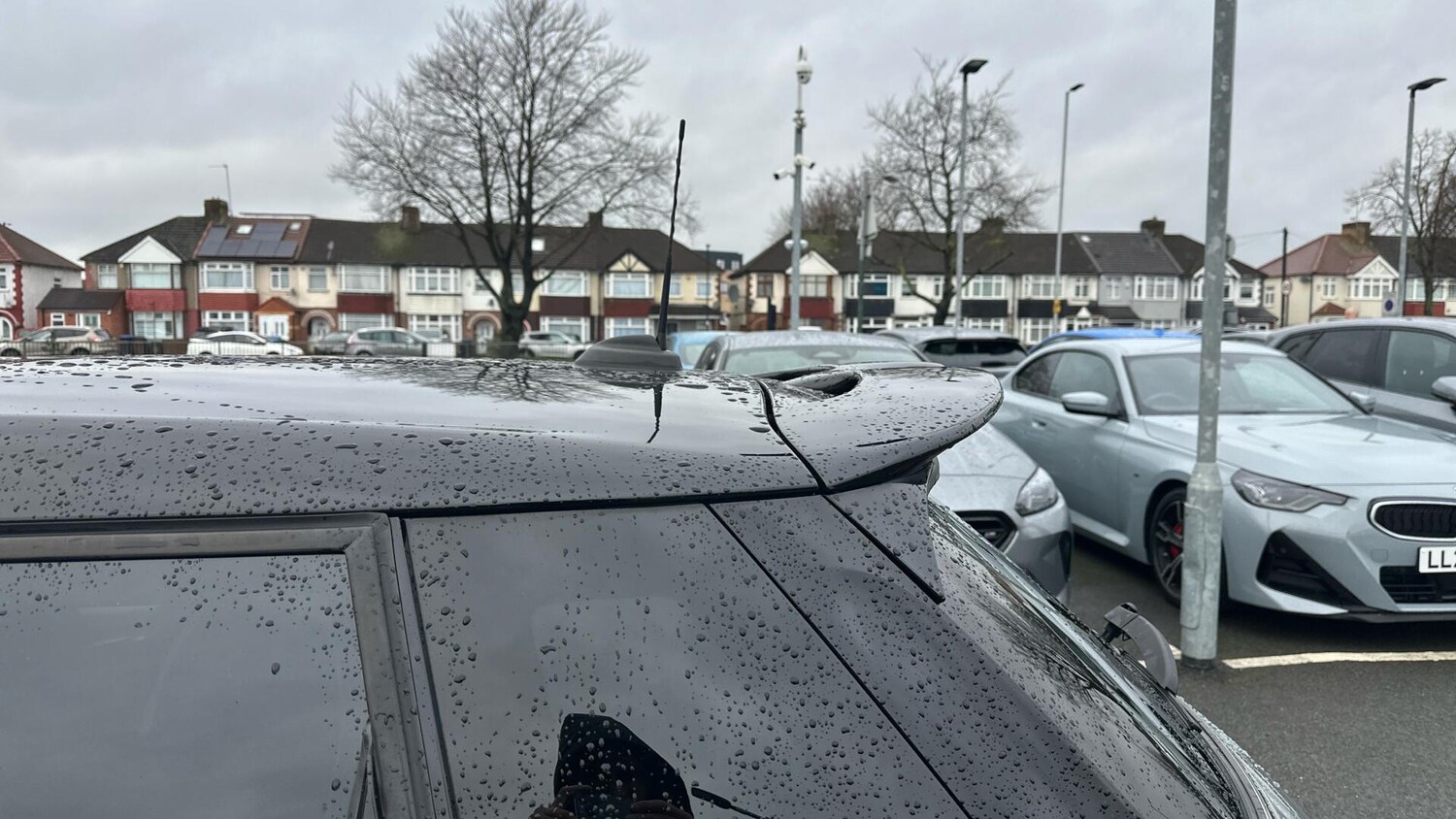 Used MINI Hatch 2022 for sale - 77604762: Photo 36