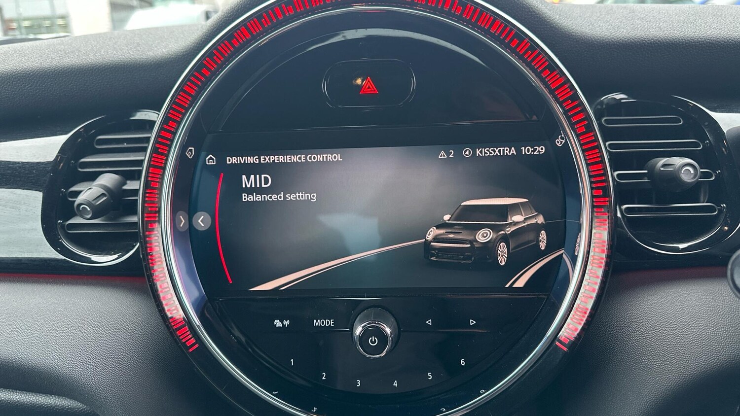 Used MINI Hatch 2022 for sale - 77604762: Photo 42