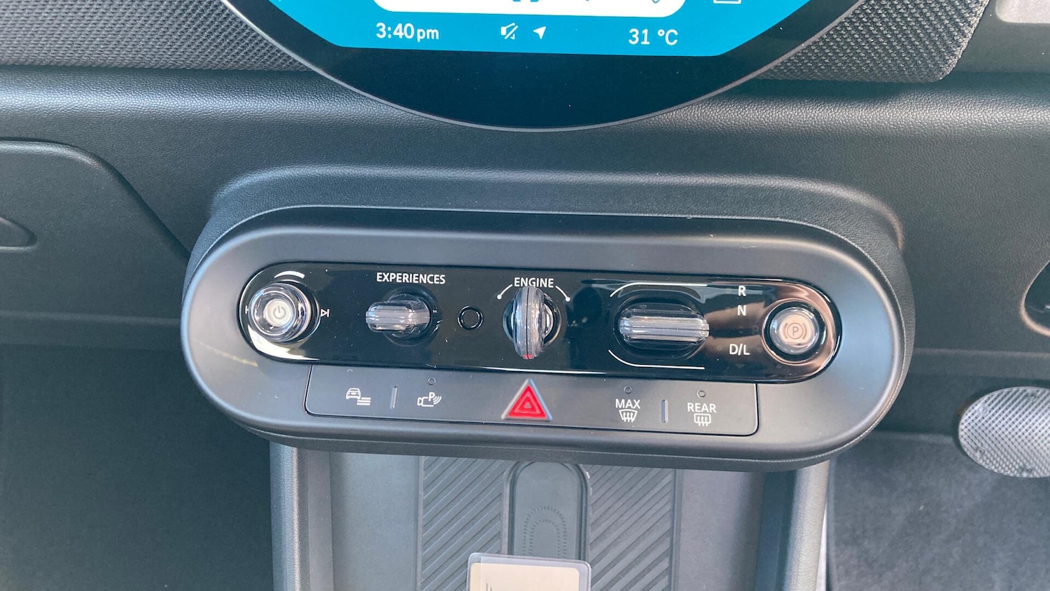 Used MINI Cooper 2024 for sale - 77633140: Photo 10