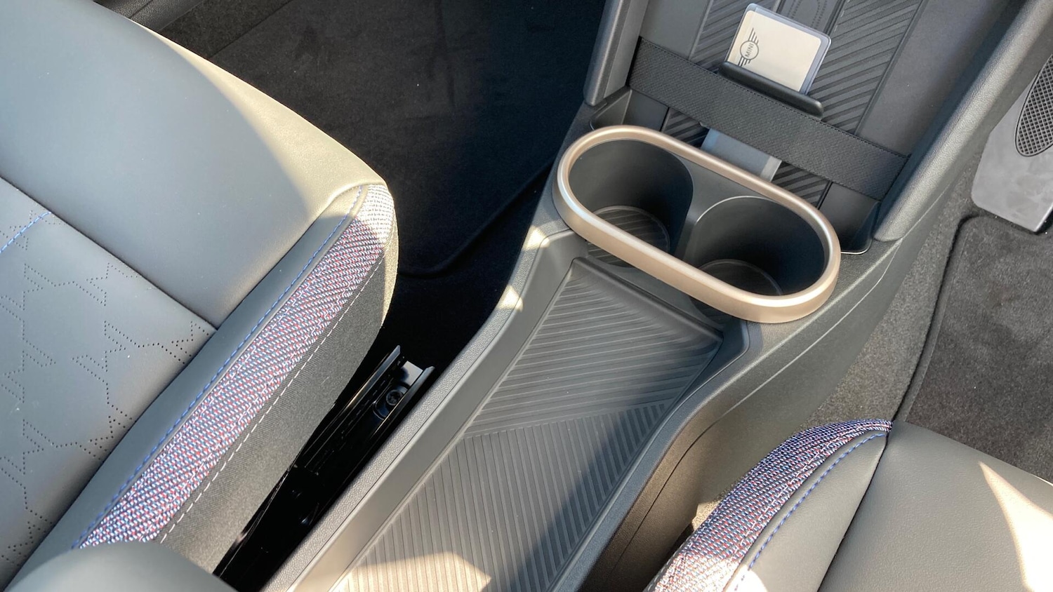 Used MINI Cooper 2024 for sale - 77633140: Photo 19