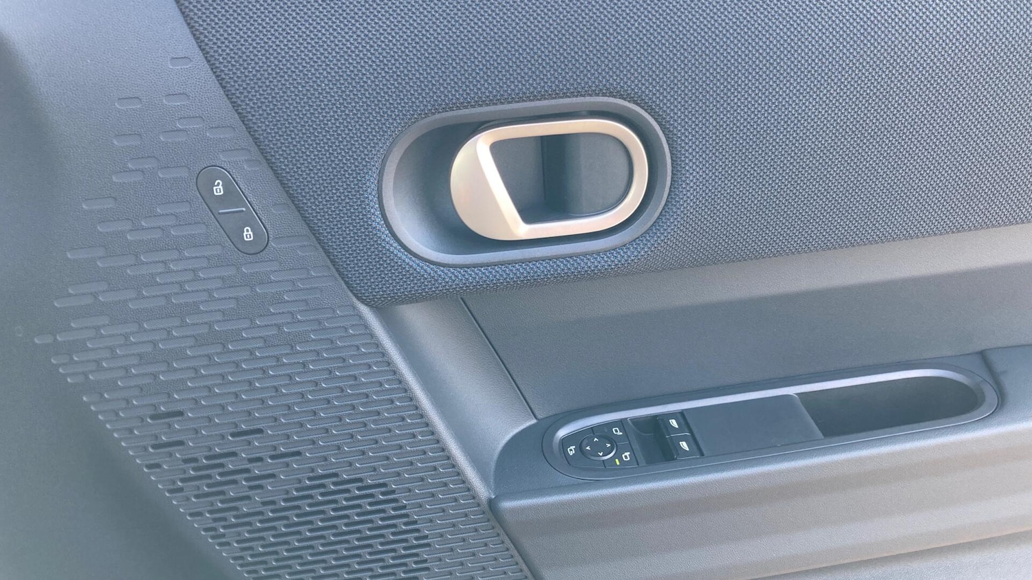 Used MINI Cooper 2024 for sale - 77633140: Photo 20