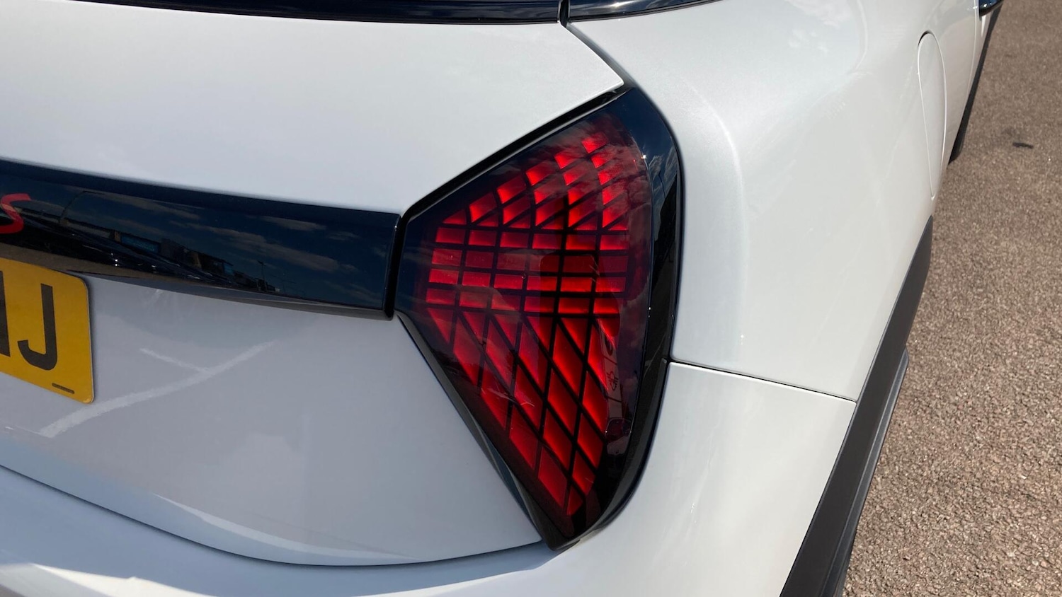 Used MINI Cooper 2024 for sale - 77633140: Photo 21